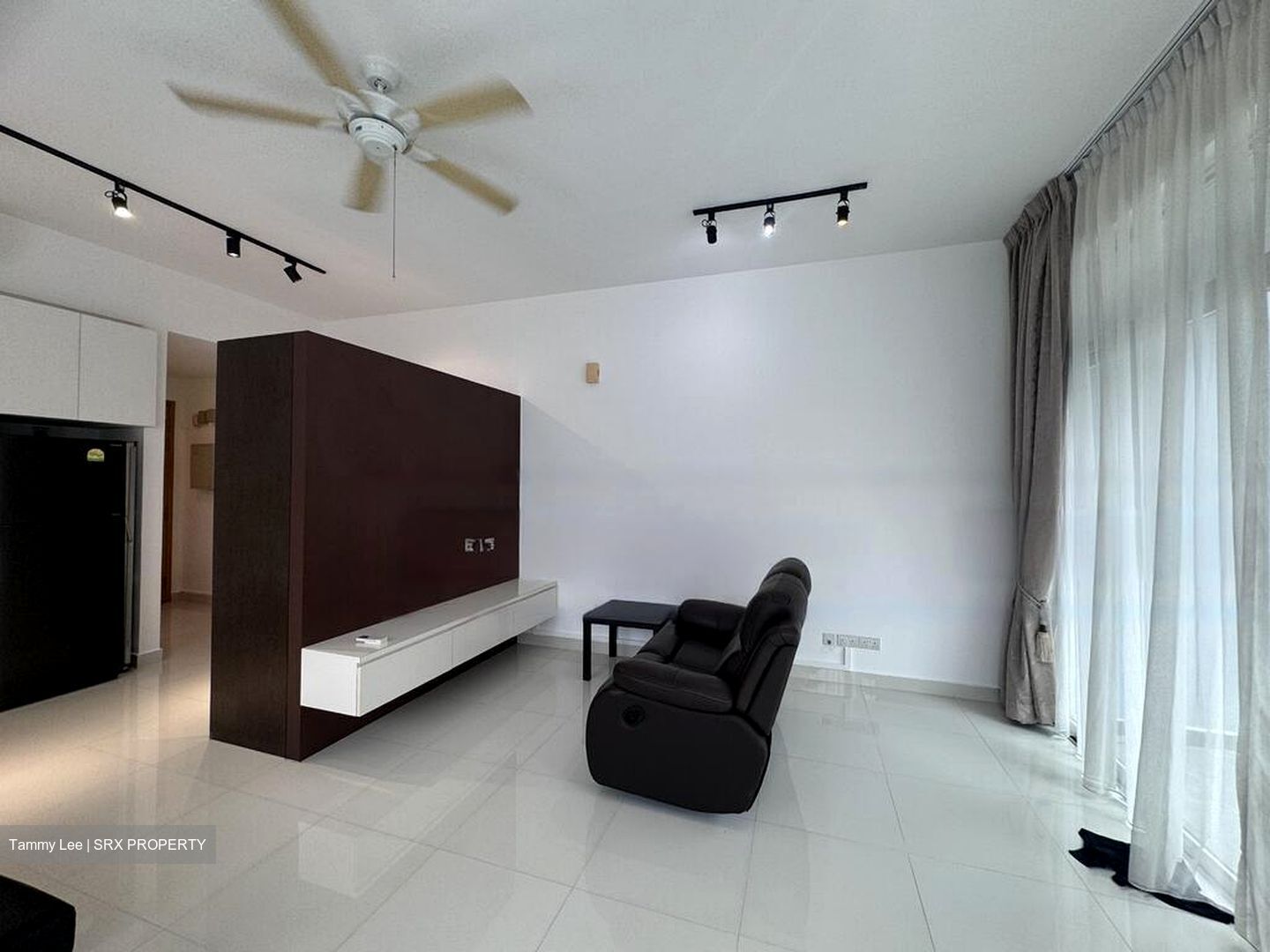 Studios @ Marne (D8), Apartment #478744321